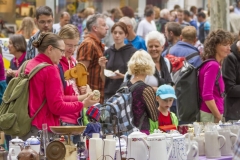 braunsascha-flohmarkt2014-cityring-6552