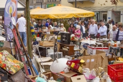 braunsascha-flohmarkt2014-cityring-6583