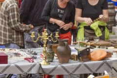 braunsascha-flohmarkt2014-cityring-6597