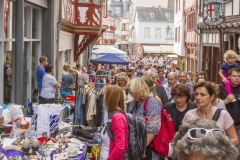 braunsascha-flohmarkt2014-cityring-6688