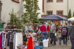 braunsascha-flohmarkt2014-cityring-6699