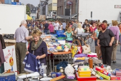 braunsascha-flohmarkt2014-cityring-6917