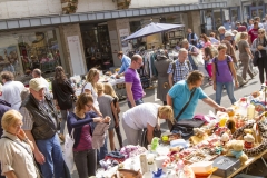 braunsascha-flohmarkt2014-cityring-6954