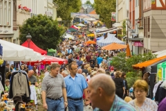 cityring-flohmarkt-limburg-2016-0040