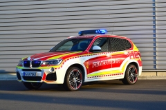 design112_KDOW_BMW_X3_Feuerwehr_FahrerSeite_Front02