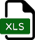 Excel-Datei Iocn