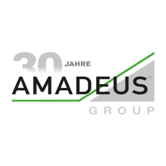 amadeus-group