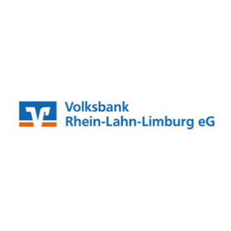 volksbank-rhein-lahn-limburg